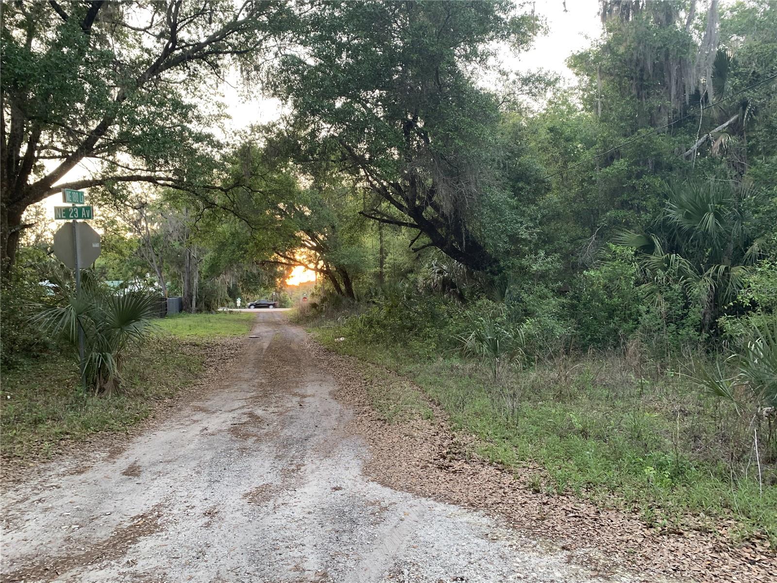 Image 10 of 18 For 18111 Us Hwy 301