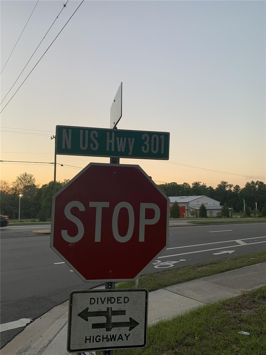 Image 13 of 18 For 18111 Us Hwy 301