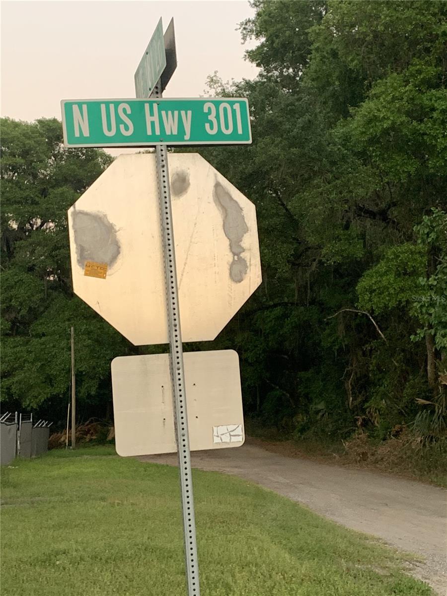 Image 14 of 18 For 18111 Us Hwy 301