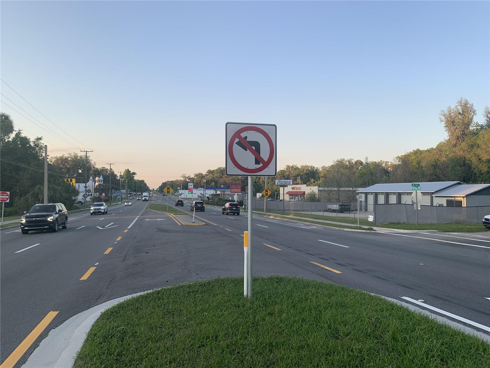 Image 16 of 18 For 18111 Us Hwy 301