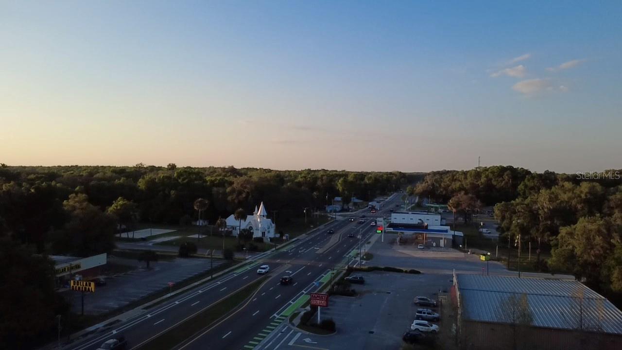 Image 18 of 18 For 18111 Us Hwy 301