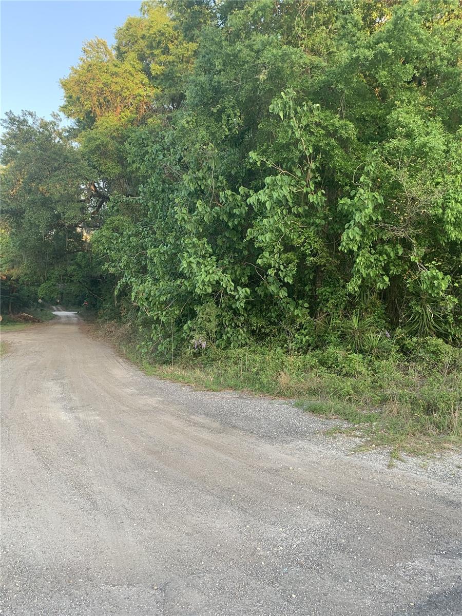 Image 8 of 18 For 18111 Us Hwy 301