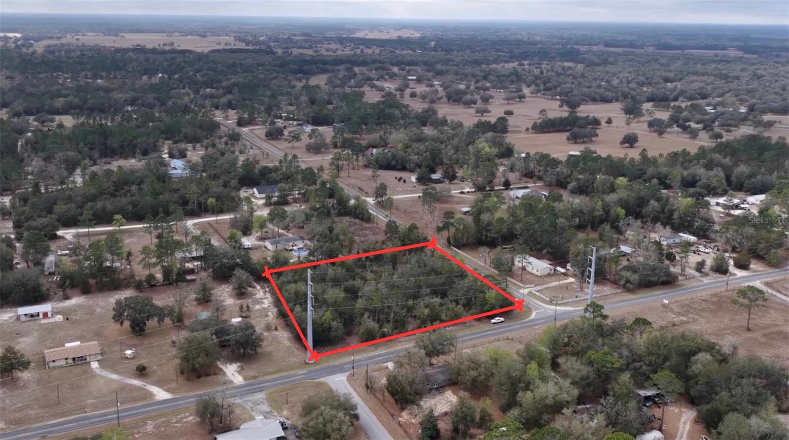 Image 2 of 4 For 00 60th Street