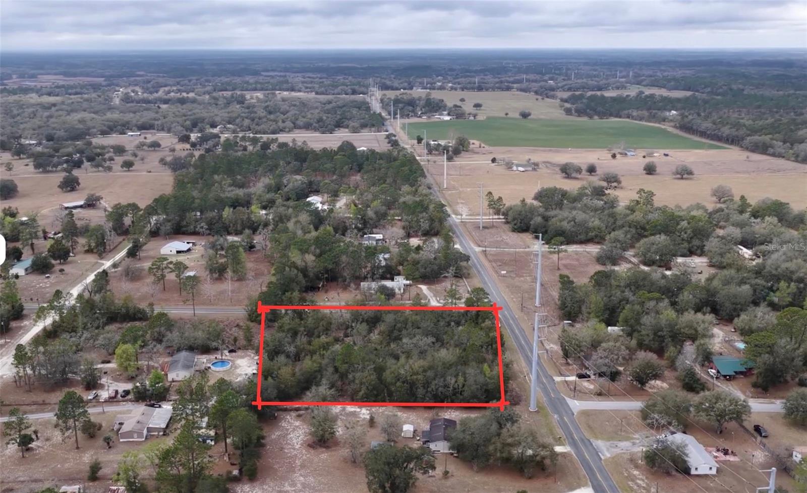 Image 3 of 4 For 00 60th Street