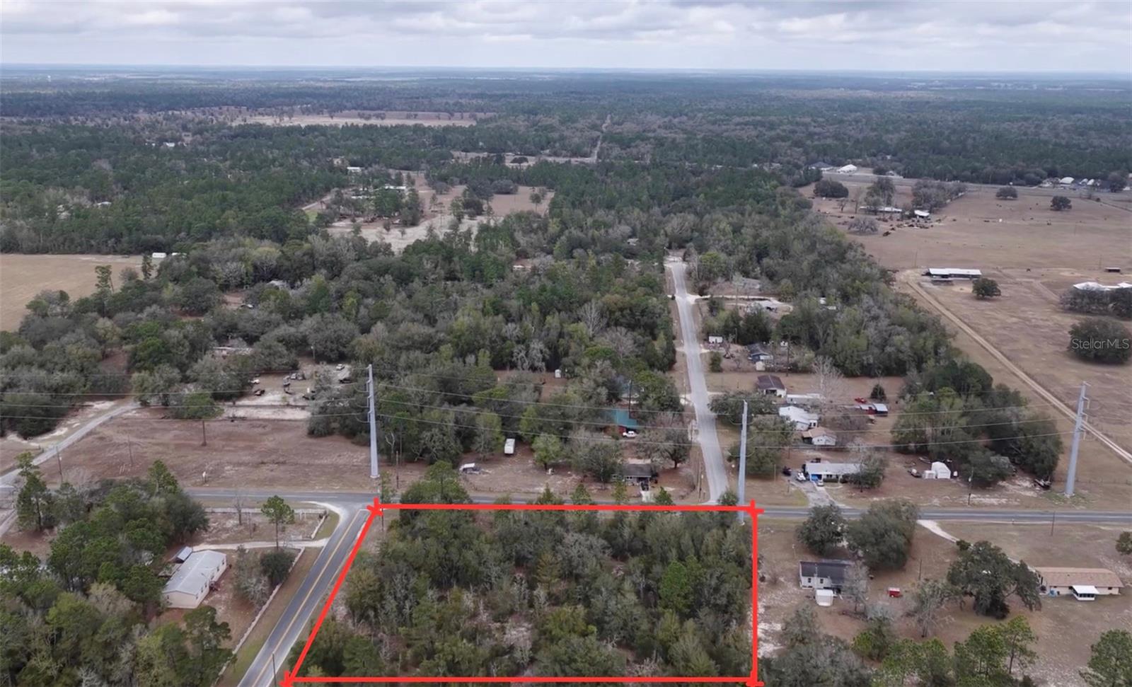 Image 4 of 4 For 00 60th Street