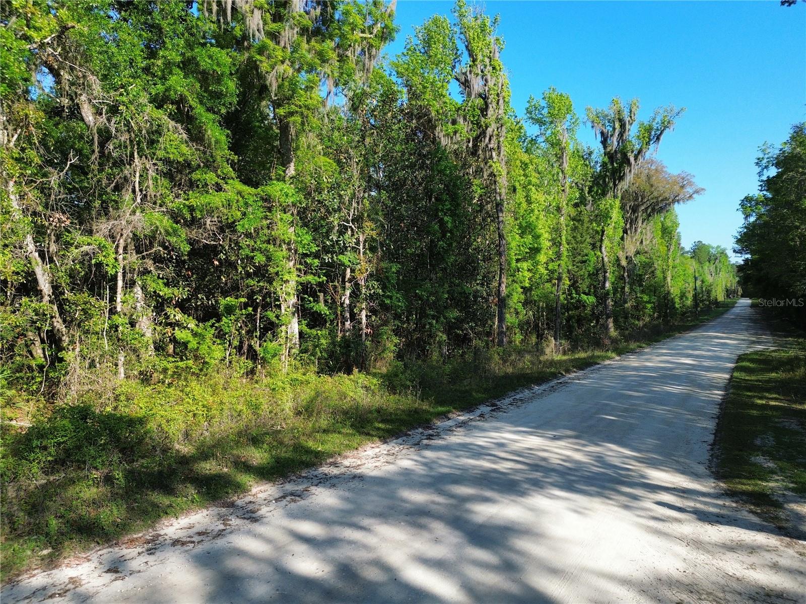 Image 3 of 3 For 0 Nw 144th Avenue