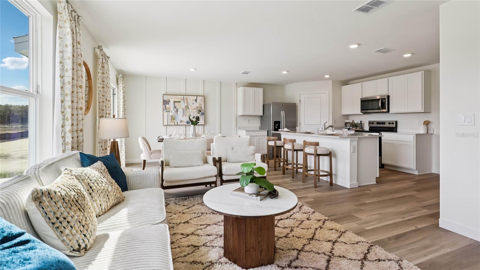 Image 12 of 28 For 15970 101st Circle