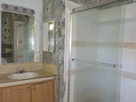 Image 10 of 10 For 2625 140th Place