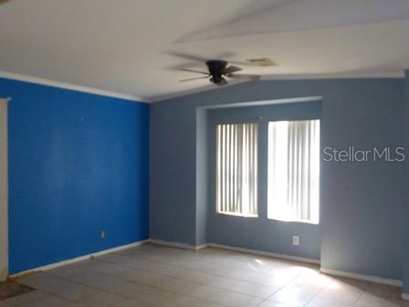 Image 2 of 10 For 2625 140th Place