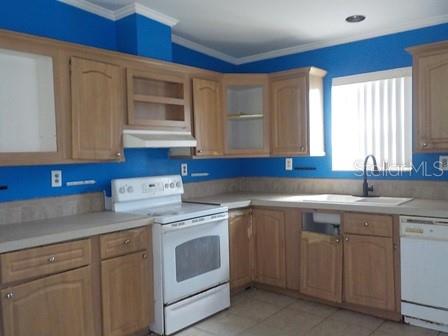 Image 3 of 10 For 2625 140th Place