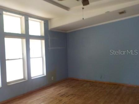 Image 4 of 10 For 2625 140th Place