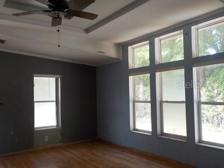 Image 5 of 10 For 2625 140th Place