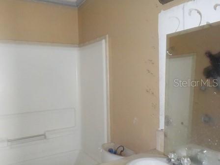 Image 6 of 10 For 2625 140th Place