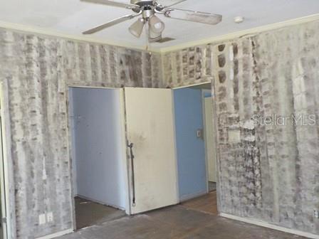 Image 8 of 10 For 2625 140th Place