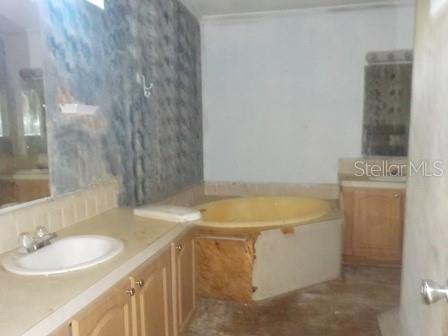 Image 9 of 10 For 2625 140th Place