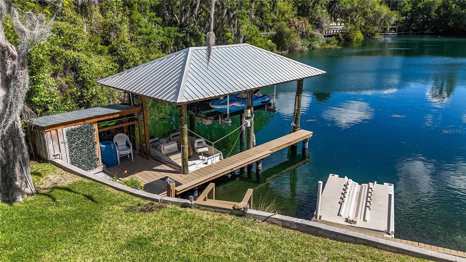 Image 10 of 62 For 11635 Blue Cove Drive