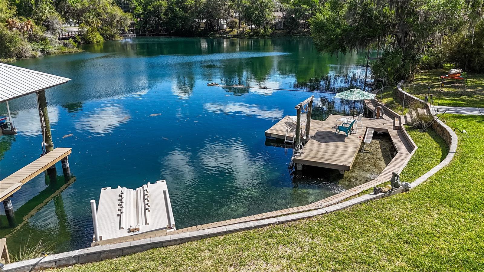 Image 11 of 62 For 11635 Blue Cove Drive