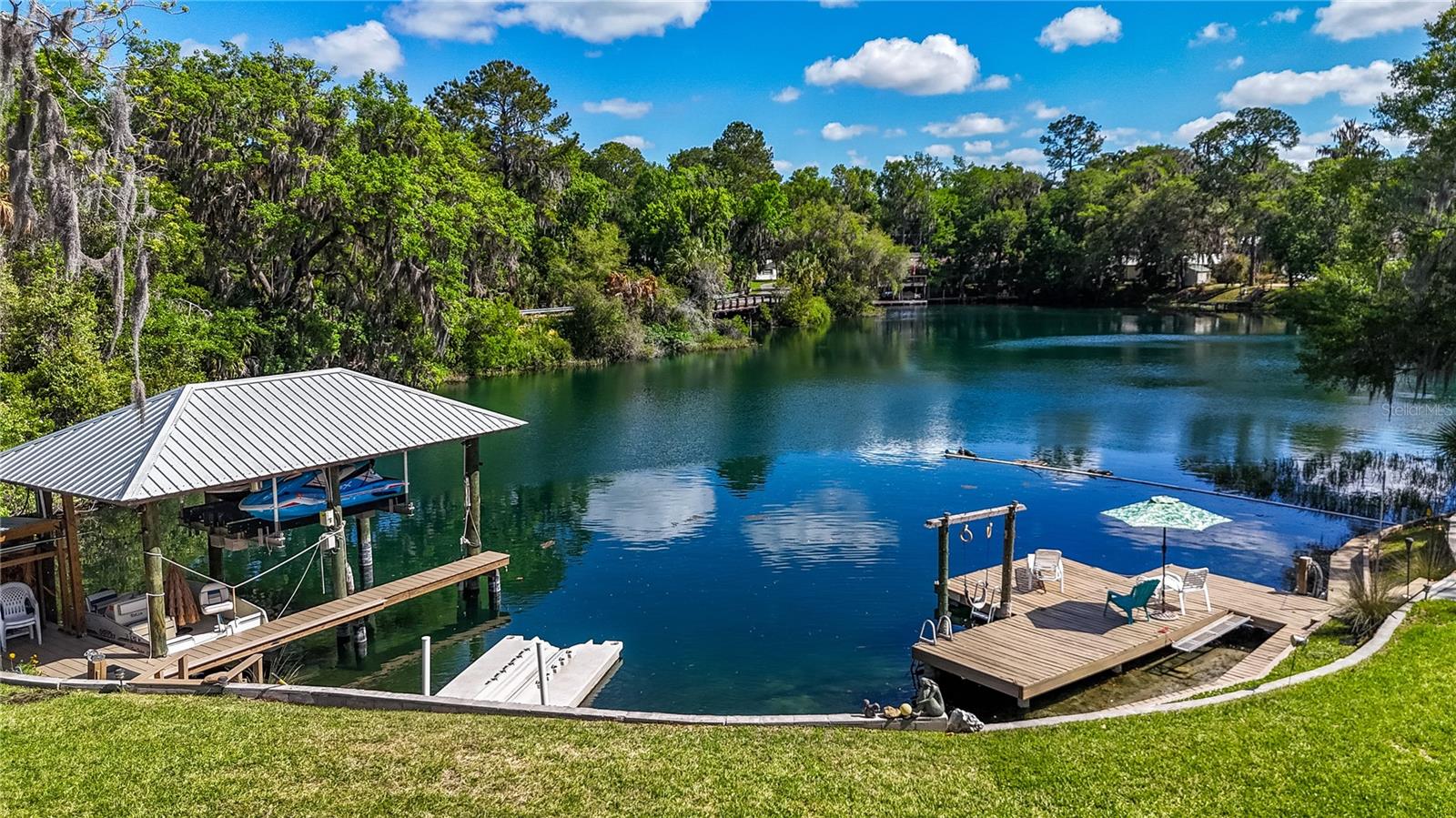 Image 12 of 62 For 11635 Blue Cove Drive