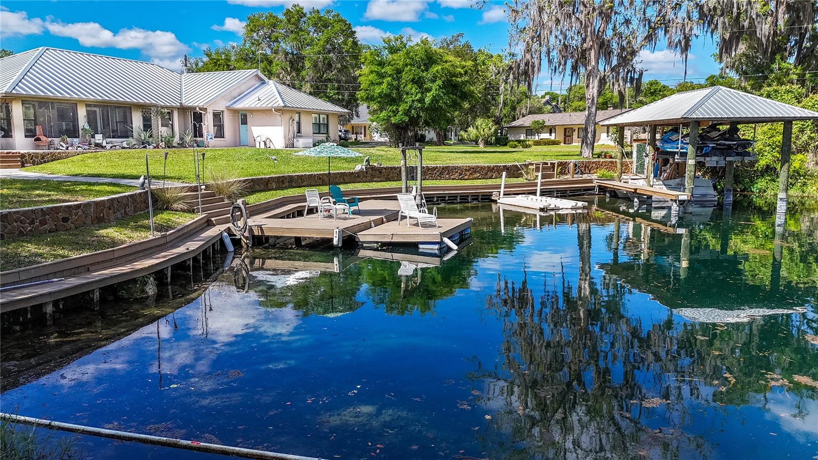 Image 13 of 62 For 11635 Blue Cove Drive