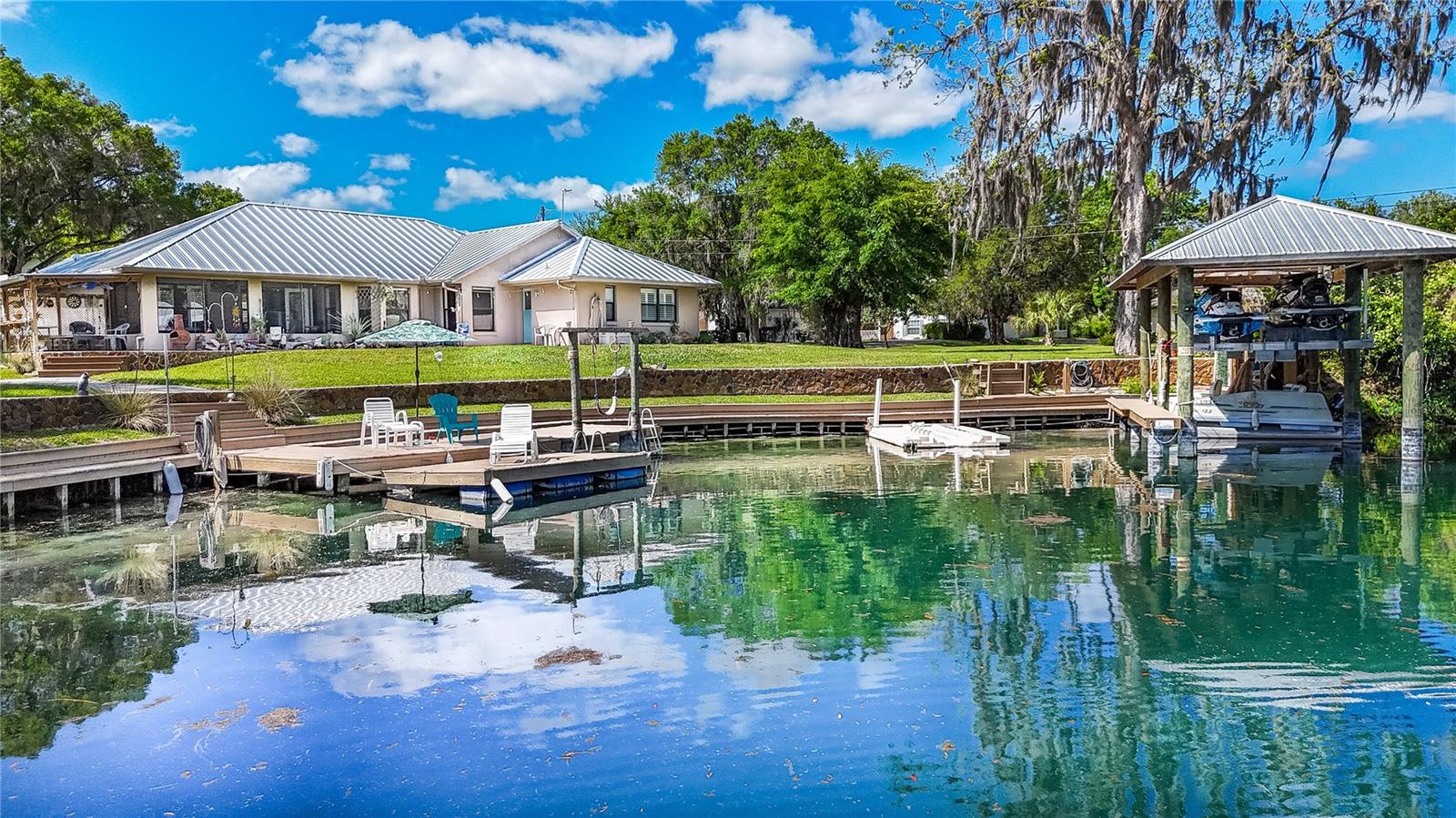 Image 14 of 62 For 11635 Blue Cove Drive