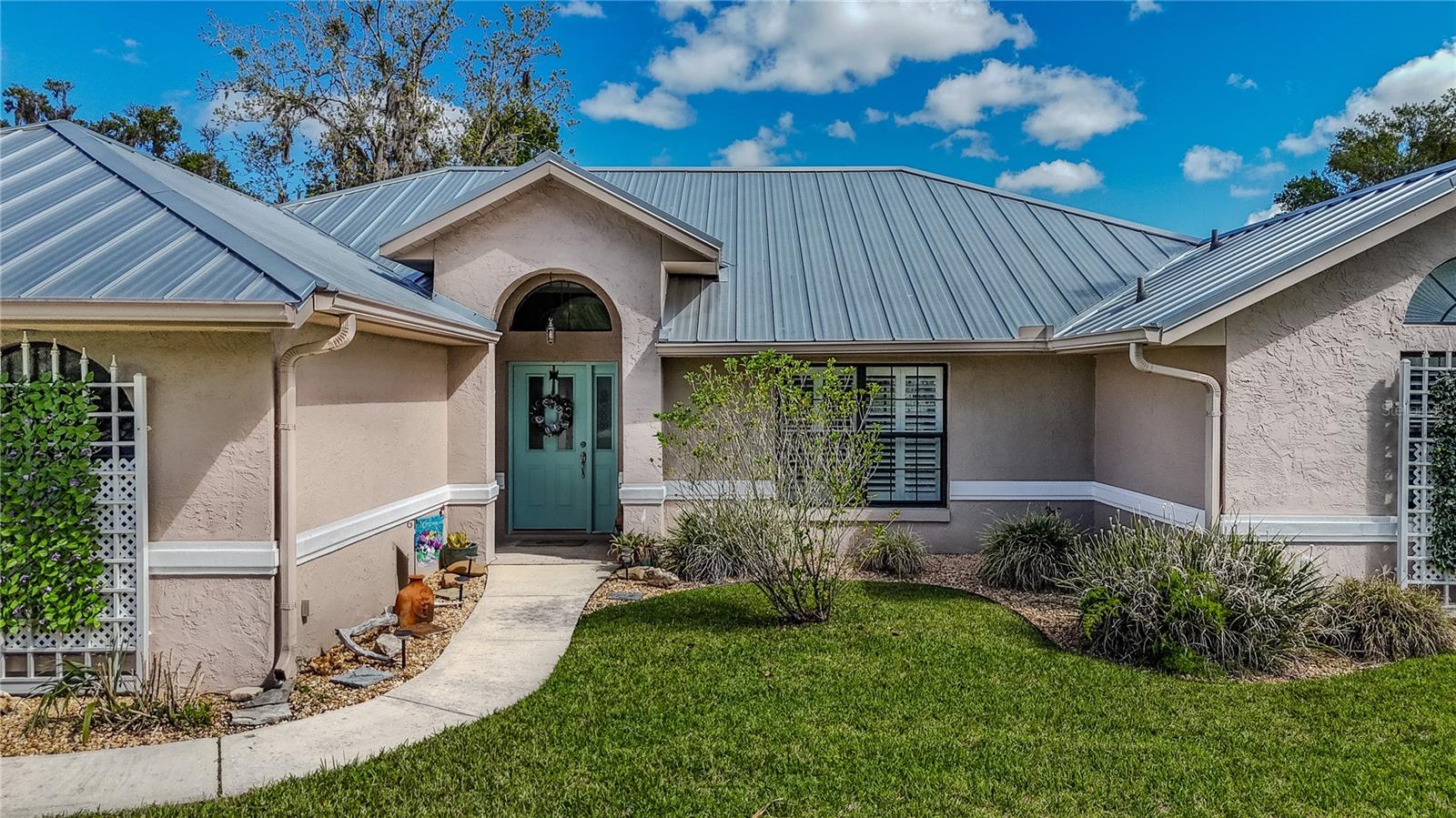 Image 16 of 62 For 11635 Blue Cove Drive