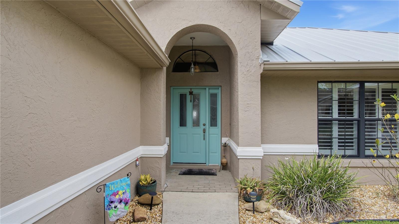 Image 17 of 62 For 11635 Blue Cove Drive