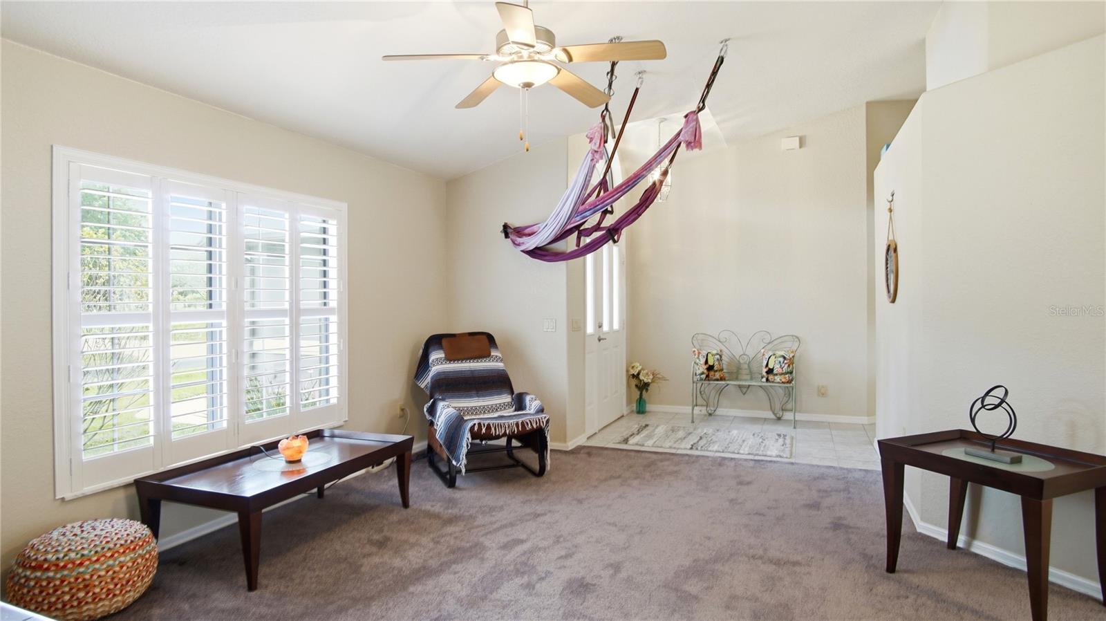 Image 19 of 62 For 11635 Blue Cove Drive