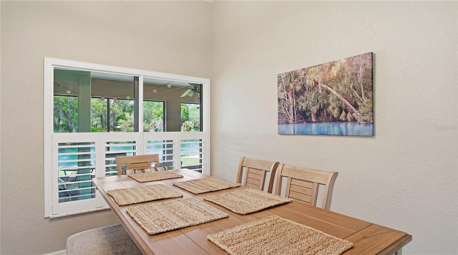 Image 20 of 62 For 11635 Blue Cove Drive