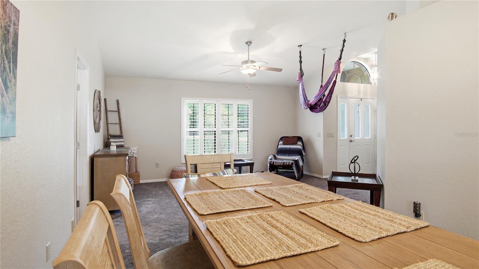 Image 21 of 62 For 11635 Blue Cove Drive