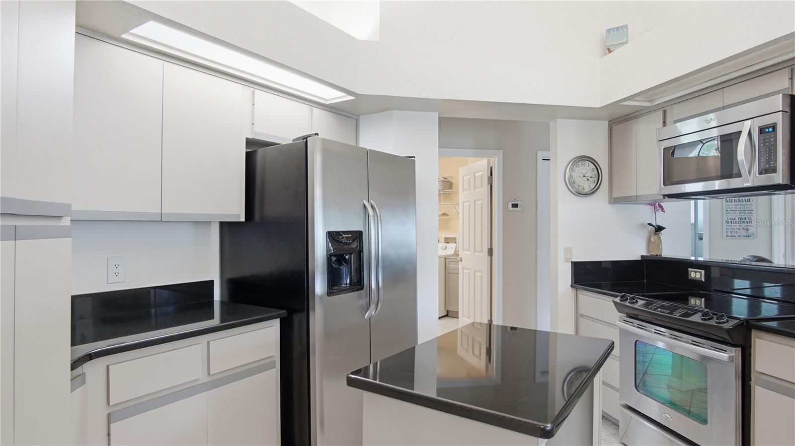 Image 23 of 62 For 11635 Blue Cove Drive