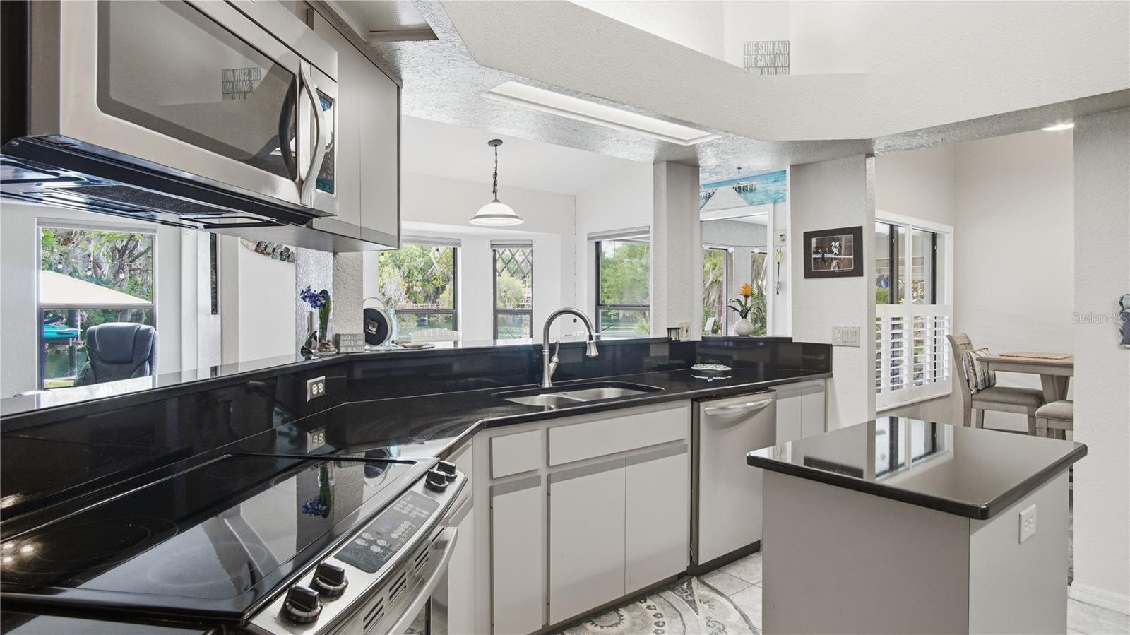 Image 24 of 62 For 11635 Blue Cove Drive