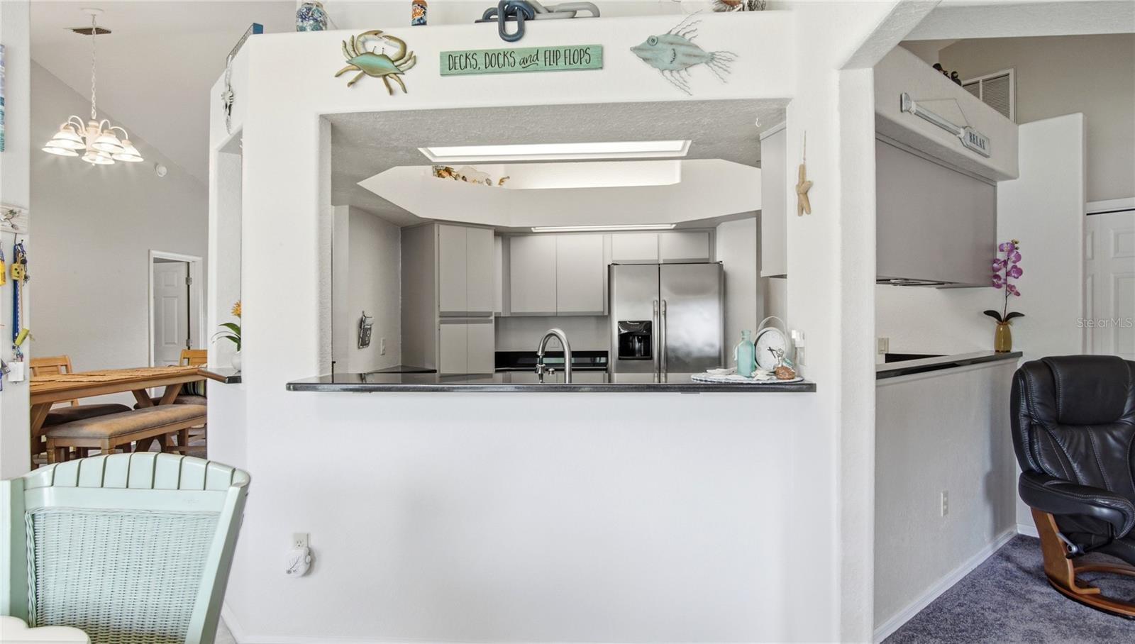 Image 25 of 62 For 11635 Blue Cove Drive