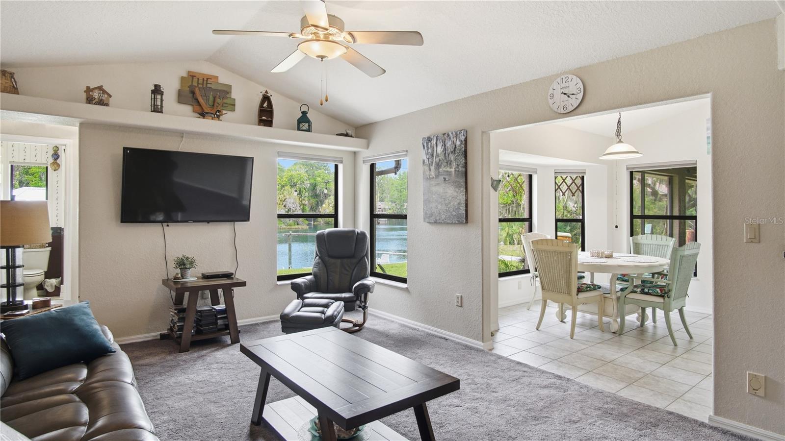 Image 26 of 62 For 11635 Blue Cove Drive