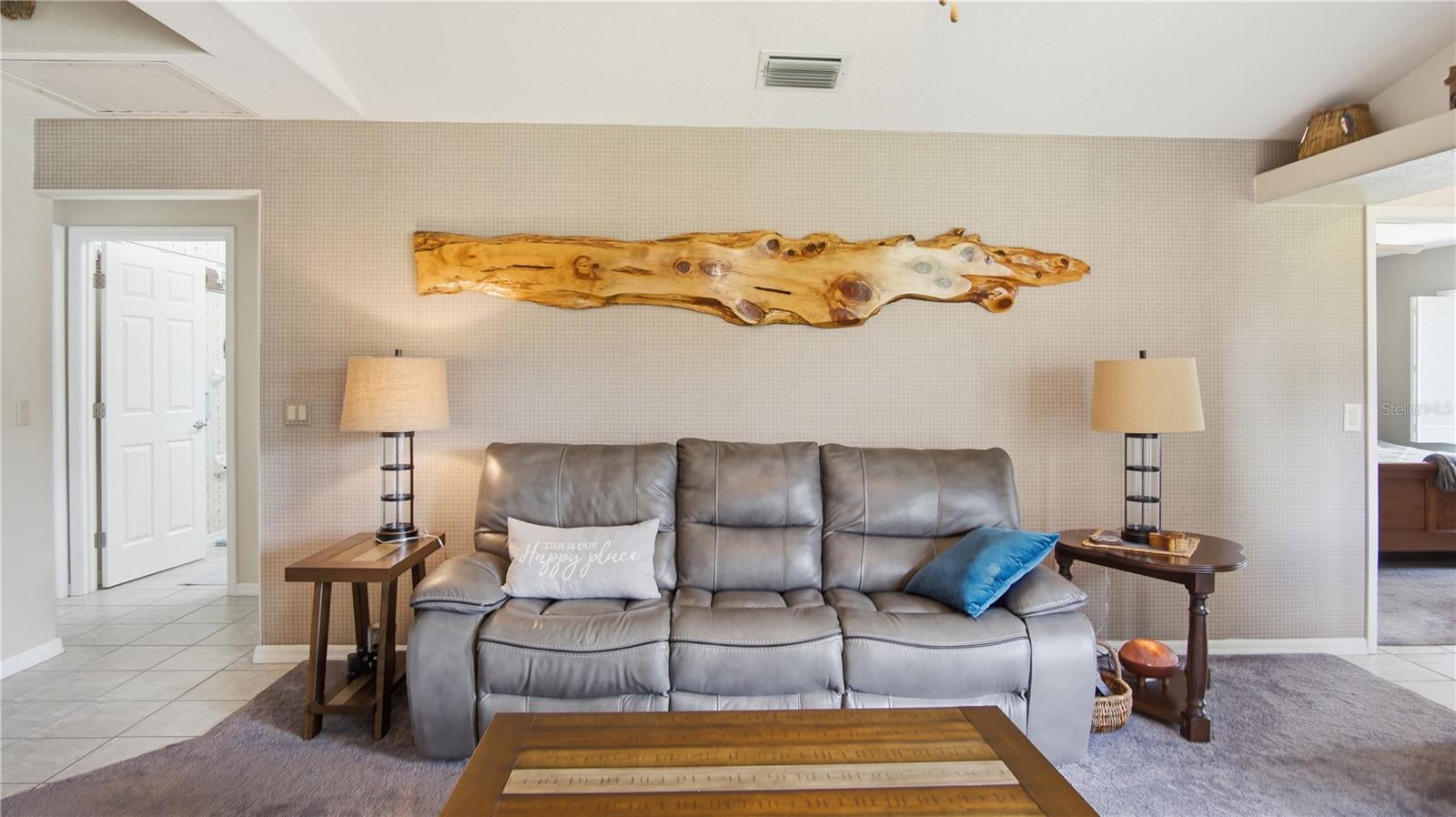 Image 27 of 62 For 11635 Blue Cove Drive