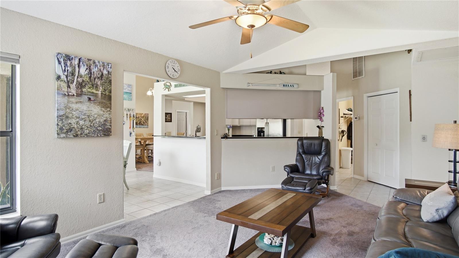 Image 28 of 62 For 11635 Blue Cove Drive