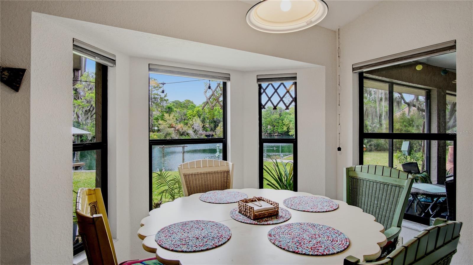 Image 29 of 62 For 11635 Blue Cove Drive