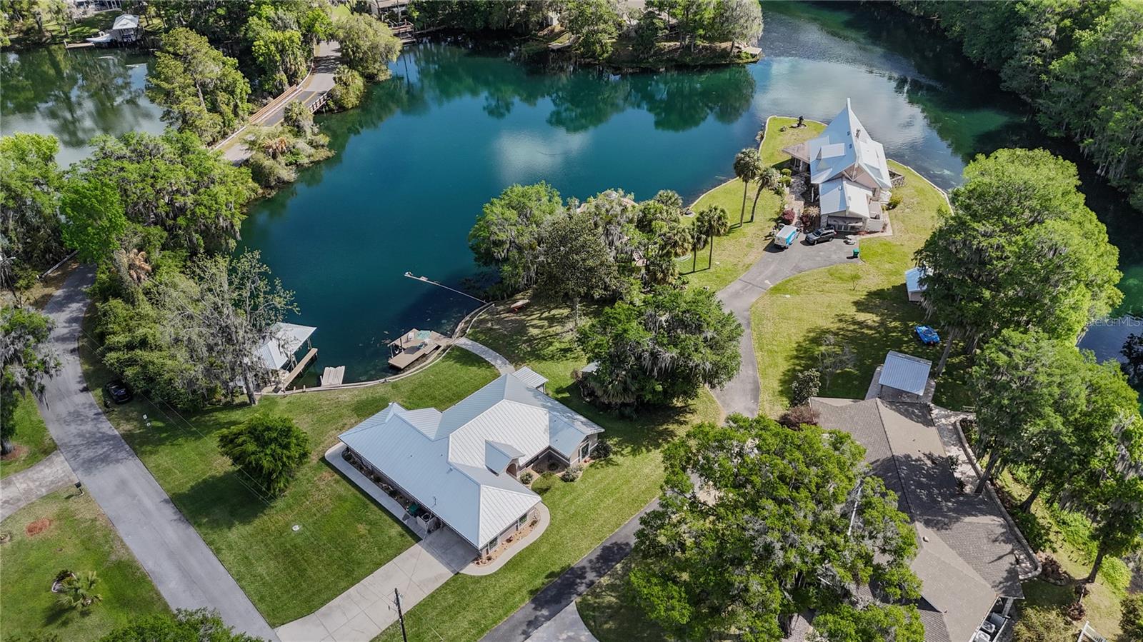 Image 3 of 62 For 11635 Blue Cove Drive