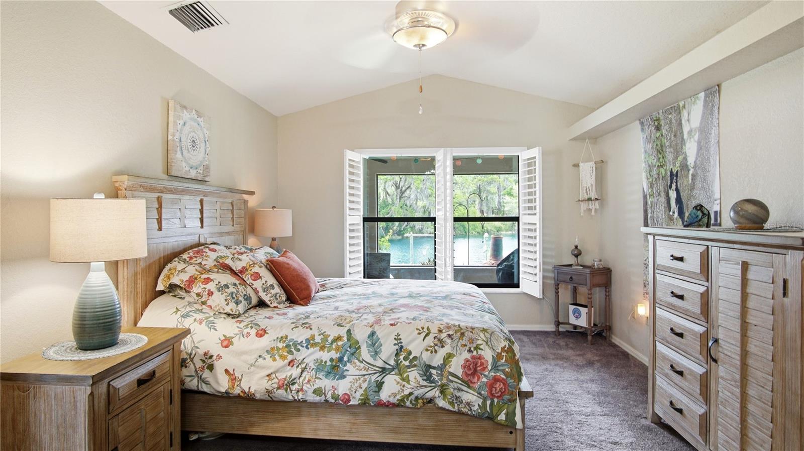 Image 30 of 62 For 11635 Blue Cove Drive