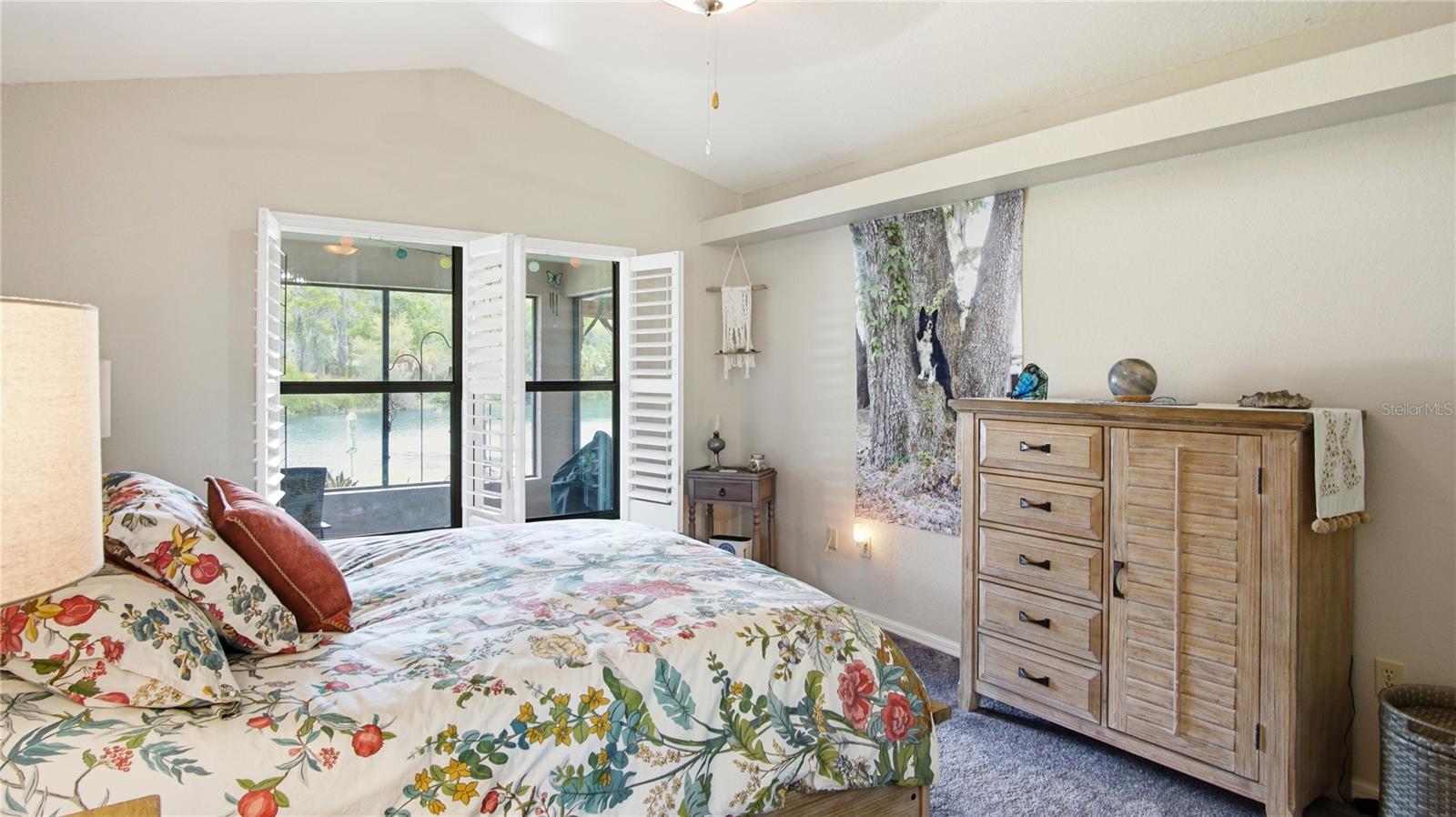 Image 31 of 62 For 11635 Blue Cove Drive