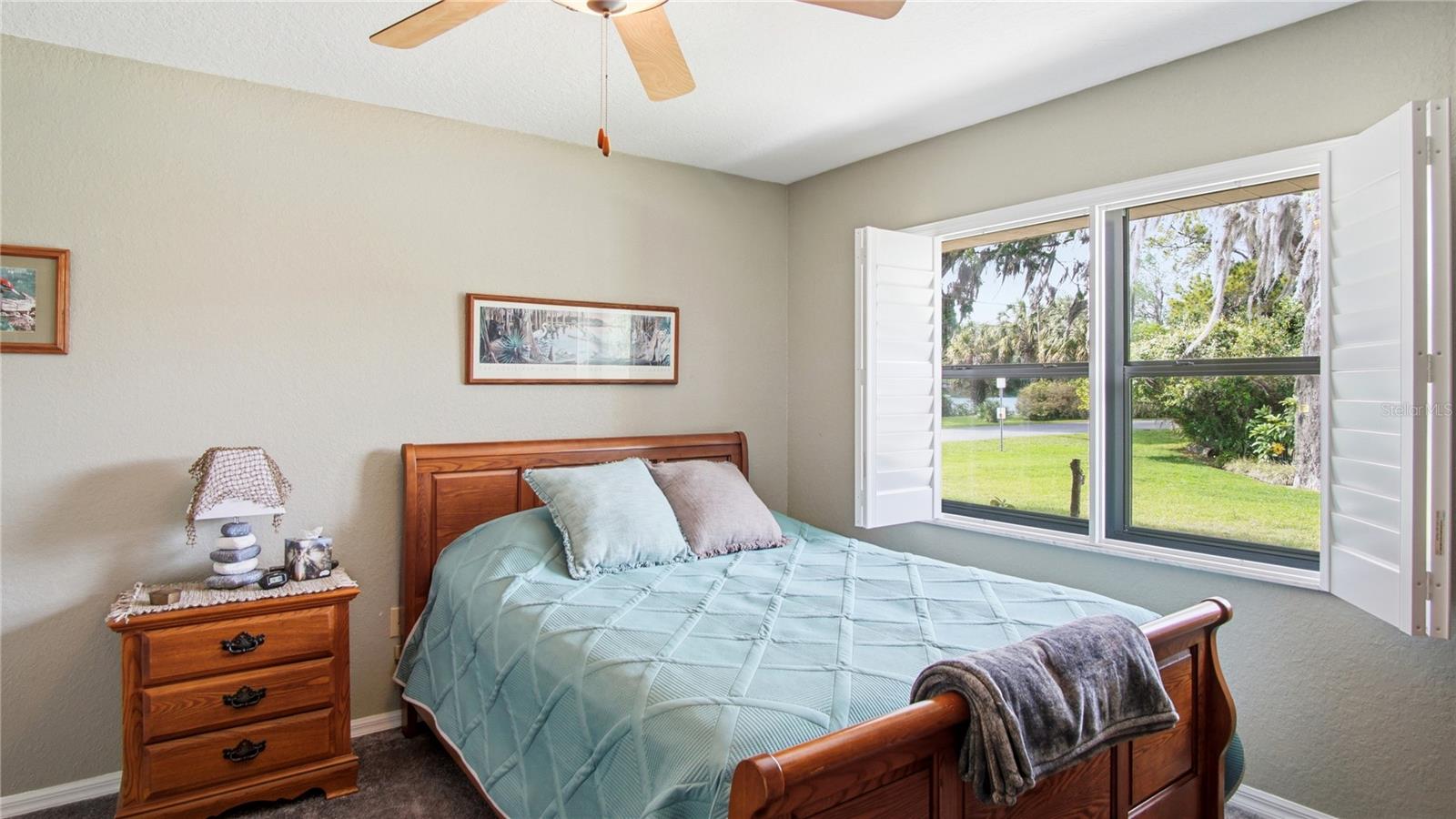 Image 32 of 62 For 11635 Blue Cove Drive