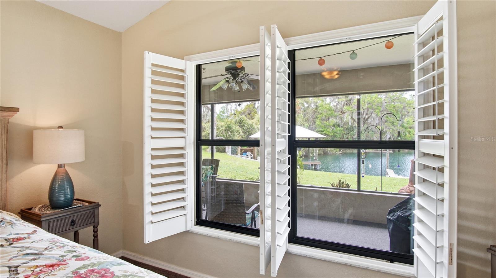 Image 33 of 62 For 11635 Blue Cove Drive