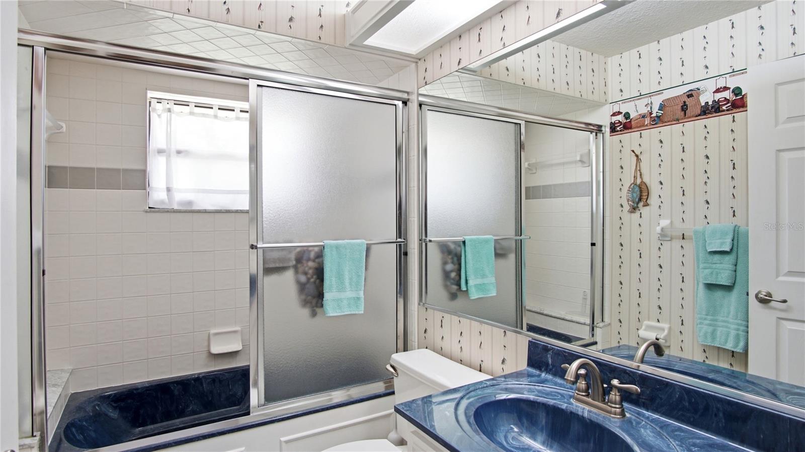 Image 34 of 62 For 11635 Blue Cove Drive