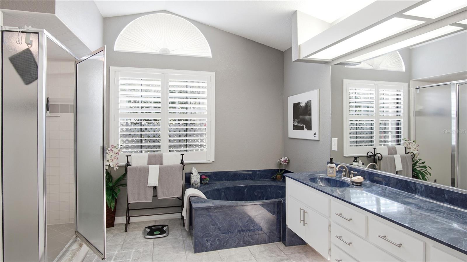 Image 35 of 62 For 11635 Blue Cove Drive