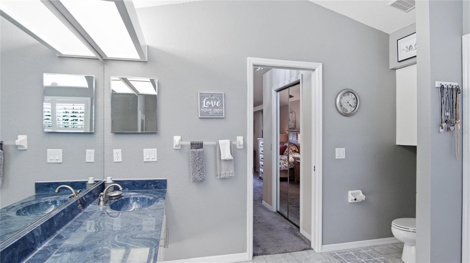 Image 36 of 62 For 11635 Blue Cove Drive