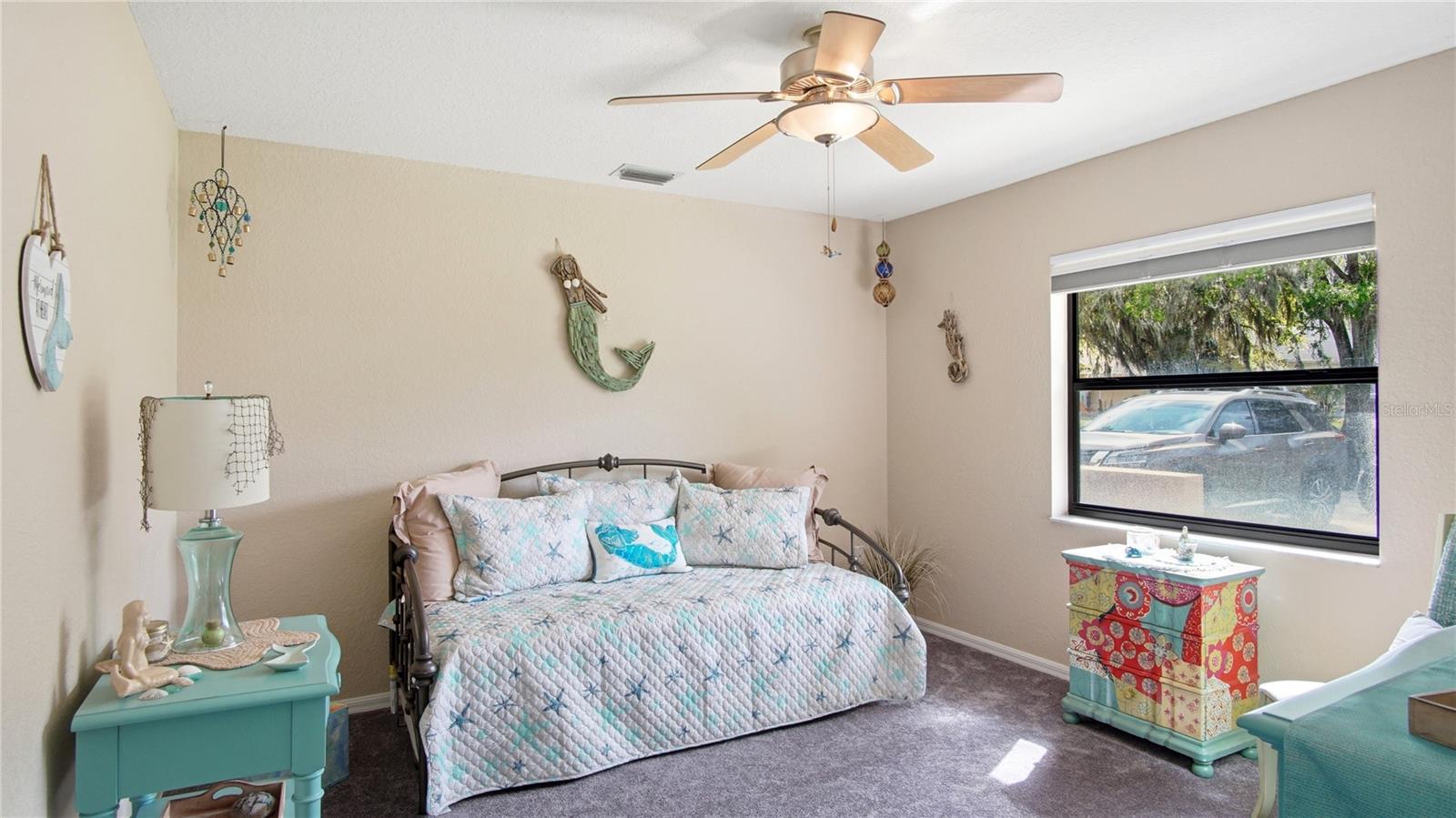 Image 37 of 62 For 11635 Blue Cove Drive