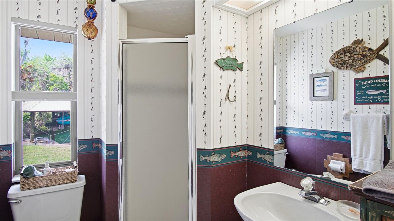 Image 38 of 62 For 11635 Blue Cove Drive