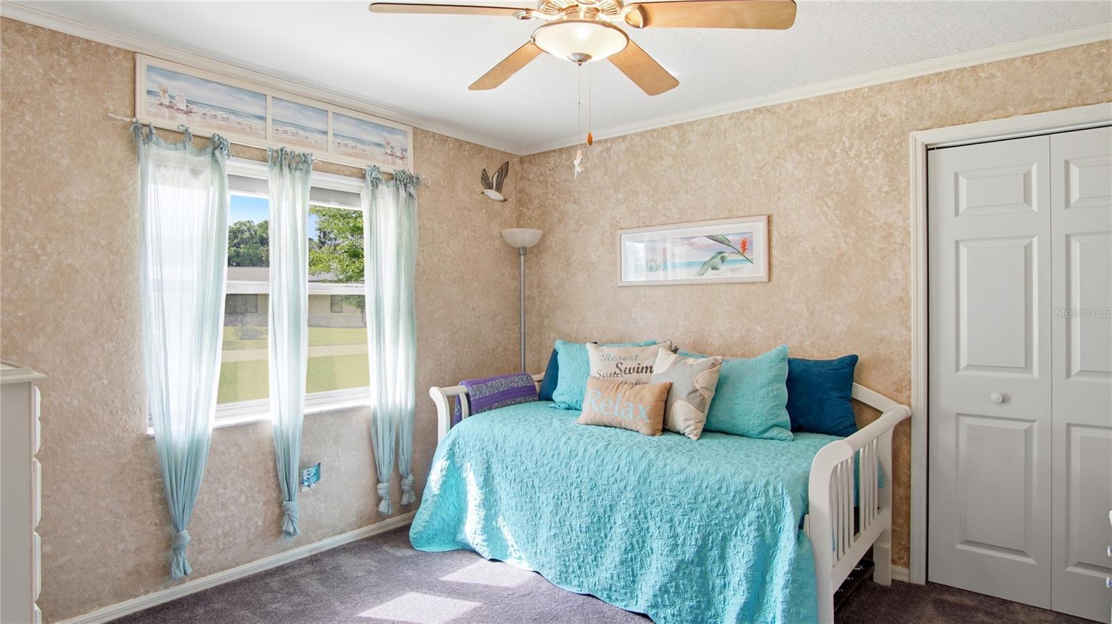 Image 39 of 62 For 11635 Blue Cove Drive