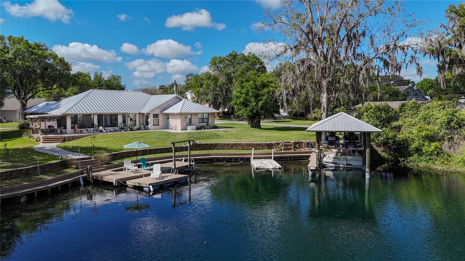 Image 4 of 62 For 11635 Blue Cove Drive