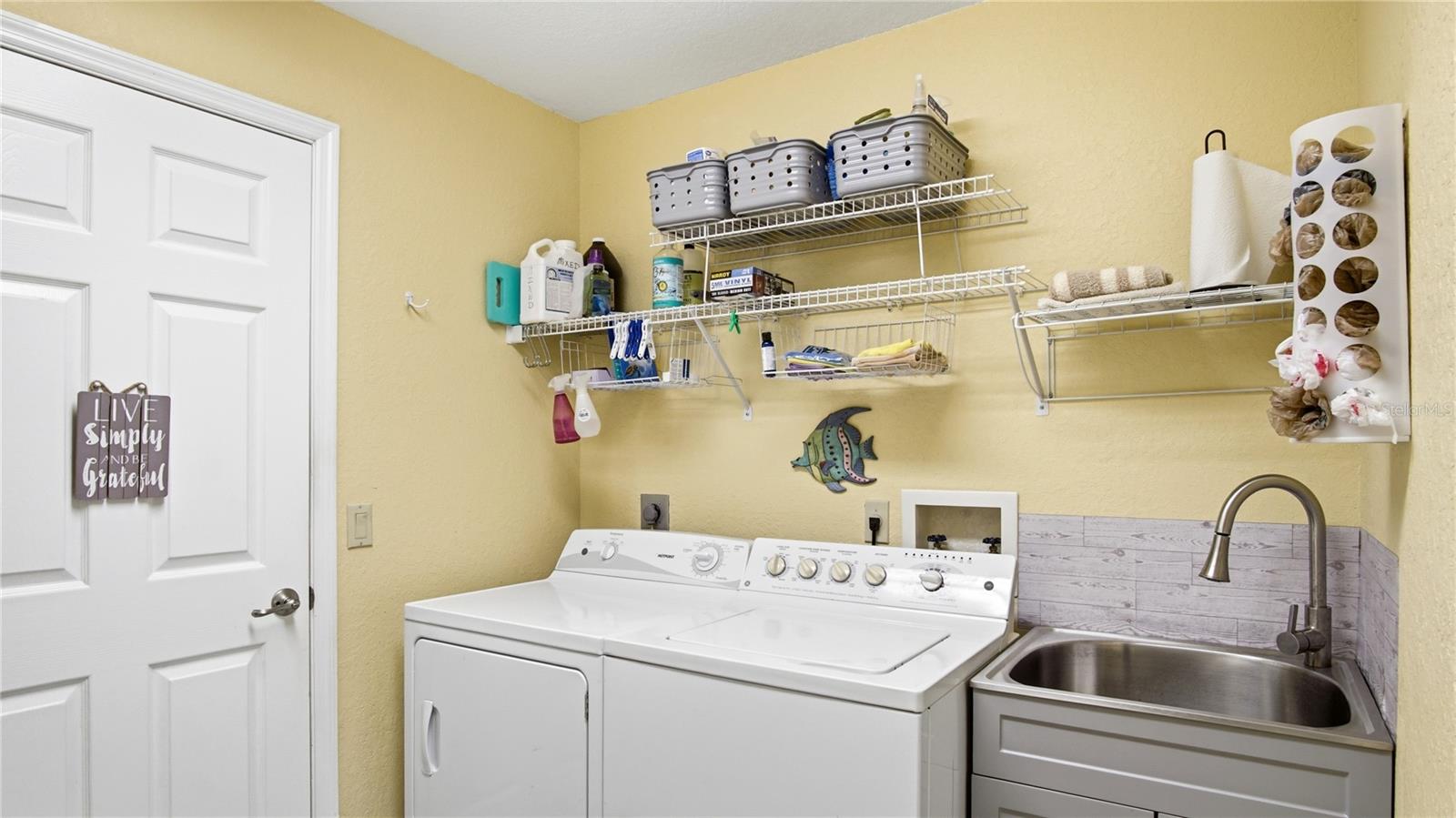 Image 40 of 62 For 11635 Blue Cove Drive