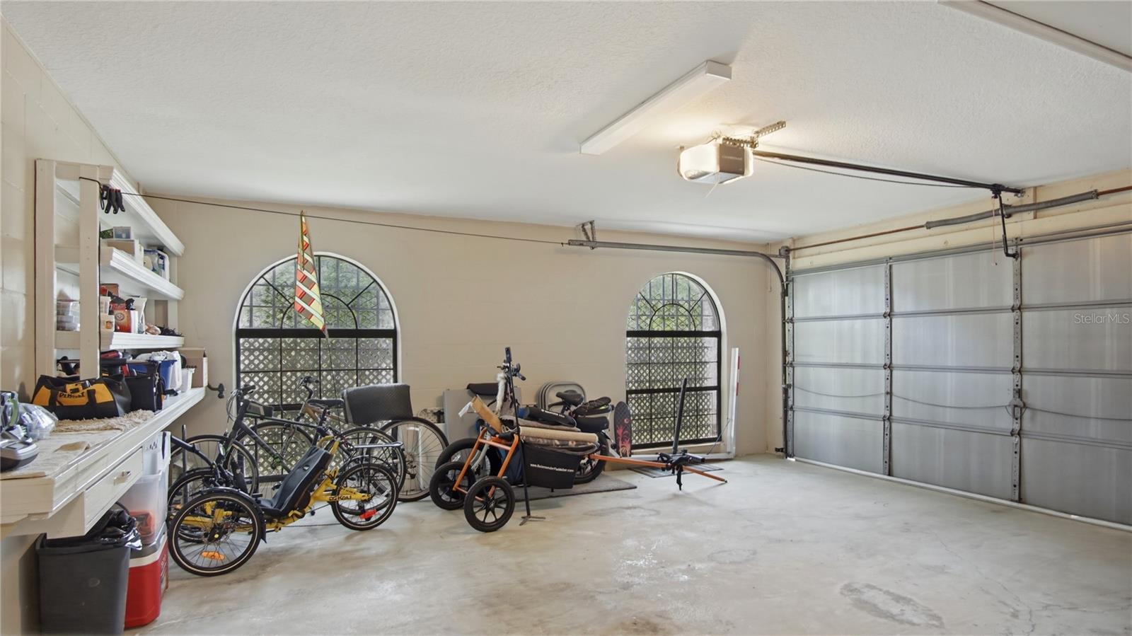 Image 41 of 62 For 11635 Blue Cove Drive